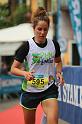 Maratonina 2016 - Arrivi - Roberto Palese - 132